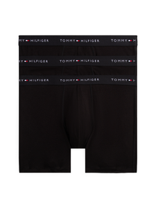 3P BOXER BRIEF DTM
