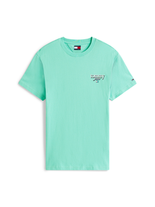 TJM REG SIGNATURE CITY TEE
