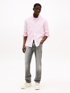 RYAN SLIM STR BI0177