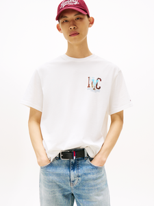 TJM RLX NOVELTY GRAPHIC 3 S/S T