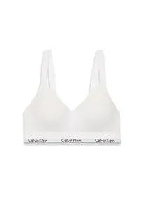 LIFT BRALETTE