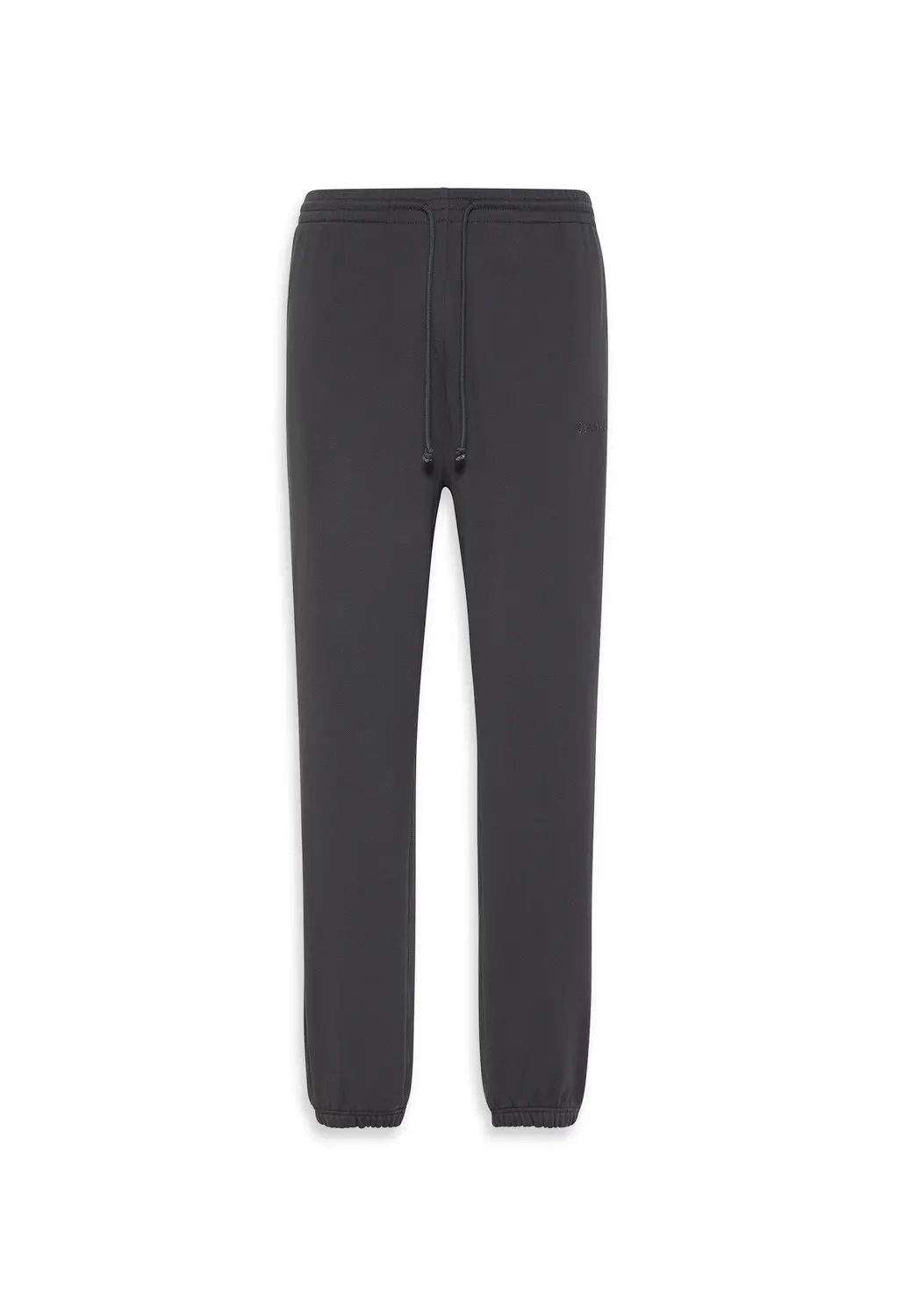 JOGGER male
