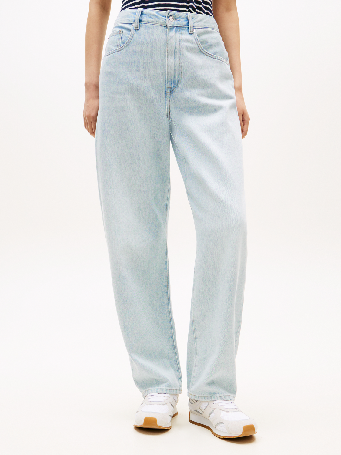 DNM TAM BARREL RW female