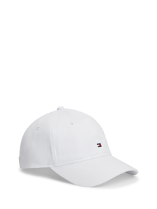 Hilfiger Flag Soft Baseball Cap