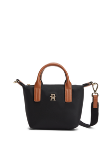 POPETTE MICRO TOTE