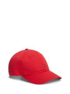 Hilfiger Flag Soft Baseball Cap