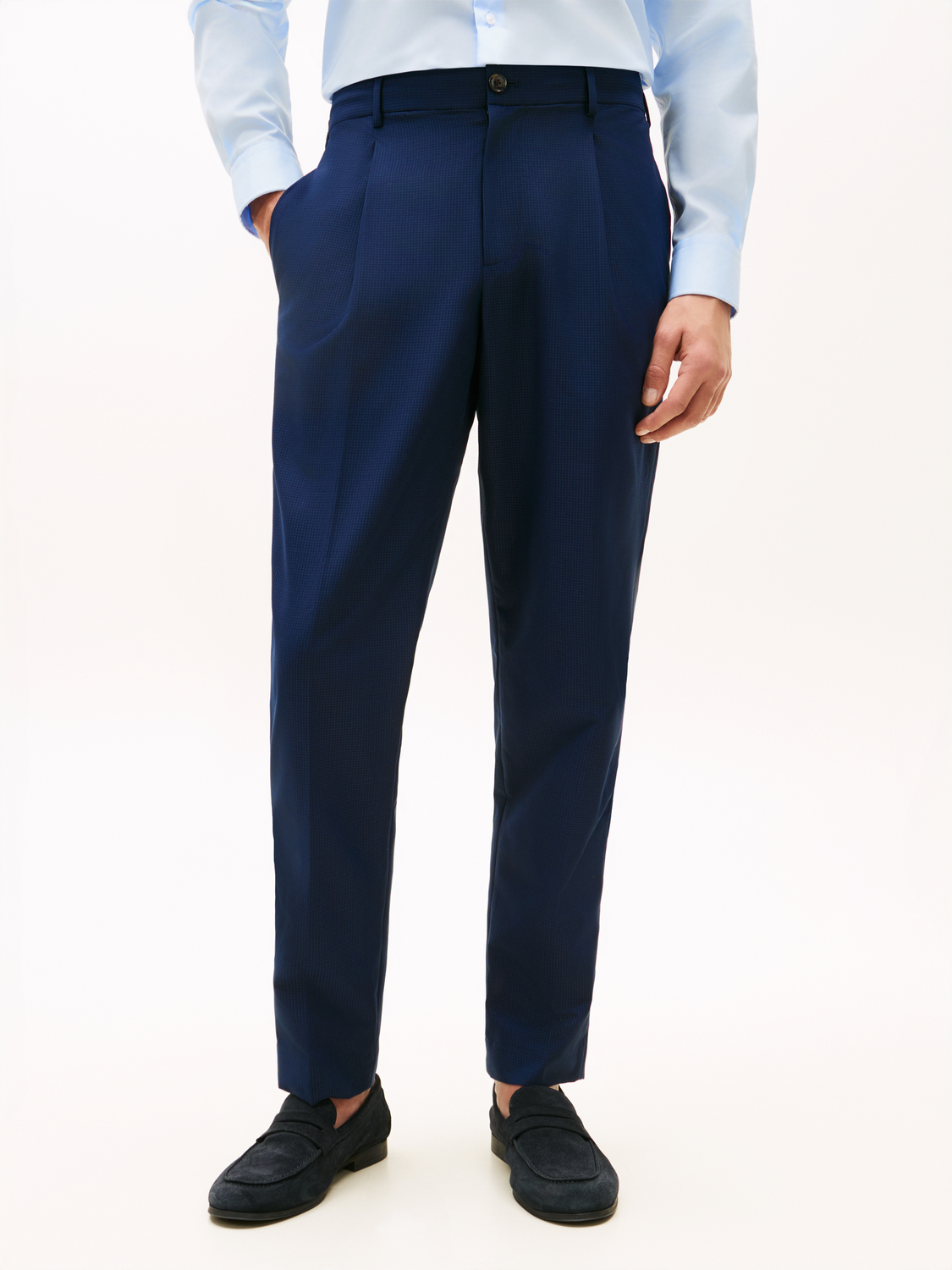 DC AIRDOT PANTS male