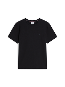 SEASONALESS SLUB REGULAR TEE