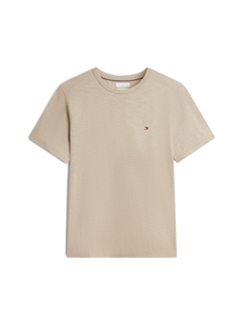 SEASONALESS SLUB REGULAR TEE