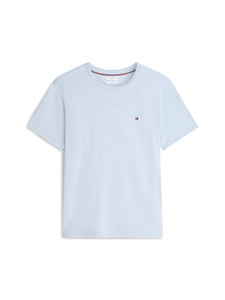 SEASONALESS SLUB REGULAR TEE