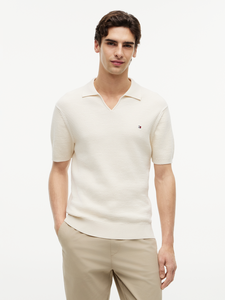 SEASONAL STRUCTURE SS JONNY POLO