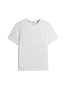 SEASONALESS SLUB REGULAR TEE