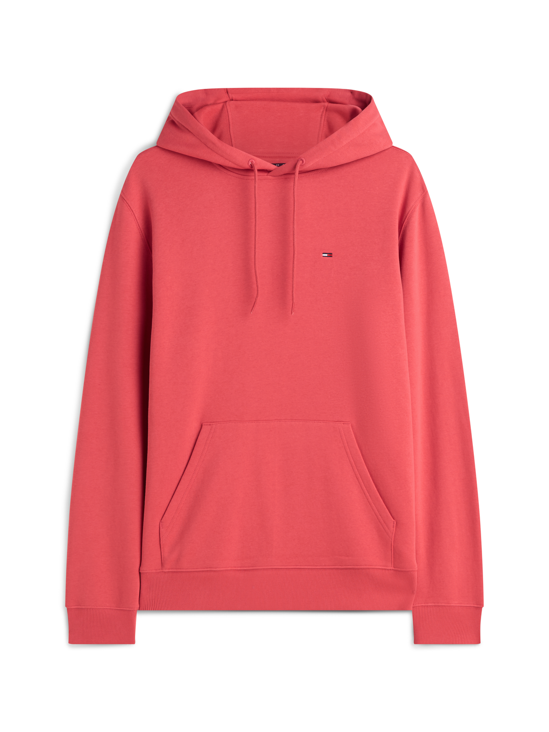 TJM REG S FLAG HOODIE EXT male