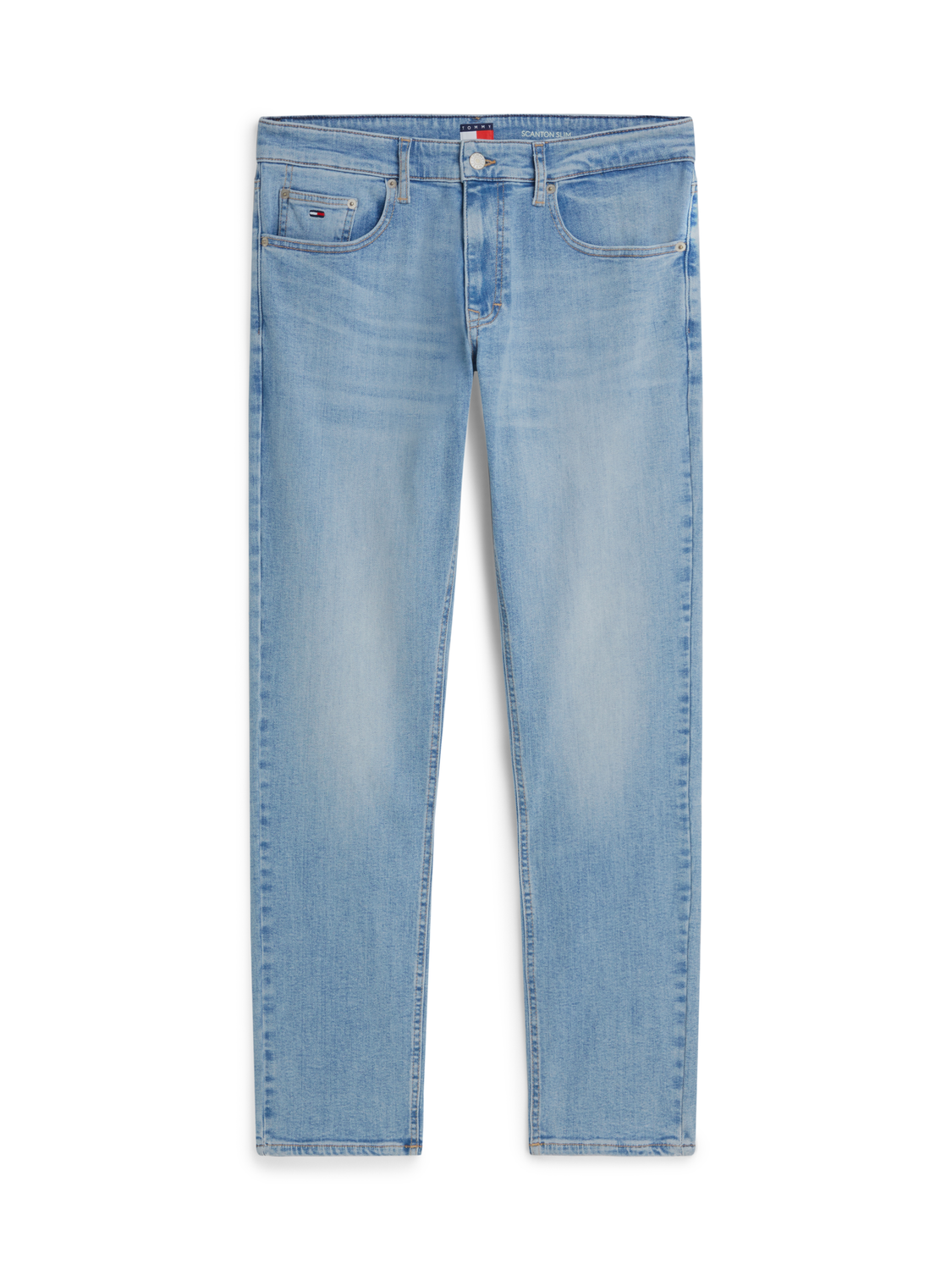 SCANTON SLIM CJ0218 male