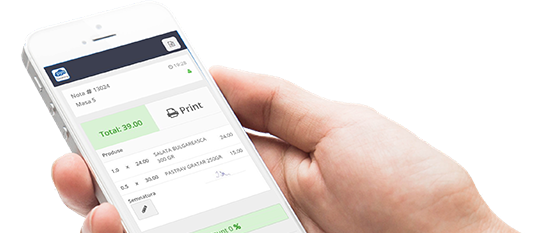 Responsive
