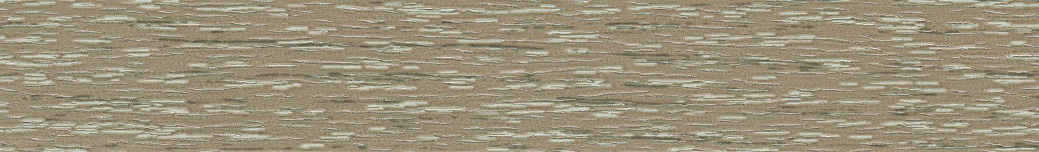 кромка пвх антрацит 0164 ре gp plast. кромка пвх 19х0. кромка gp. кромка пвх антрацит 0164 ре gp plast. кромка пвх 0,4x19 мм, флитвуд 121, gp-plast.