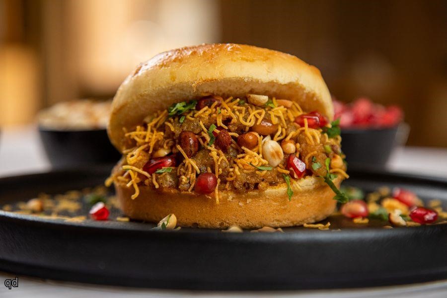 Dabeli 1PC