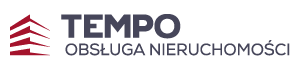 Tempo Obsługa Nieruchomości