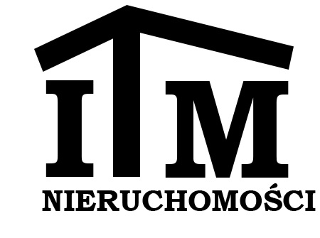 ITM Nieruchomości Tomasz Mazur