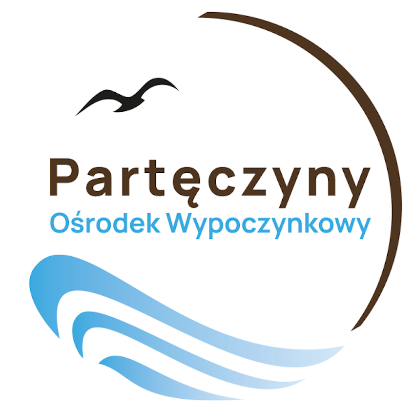 Ośrodek Partęczyny