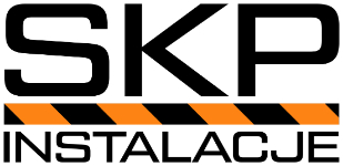 SKP INSTALACJE
