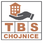 Chojnickie TBS Sp. z o.o.