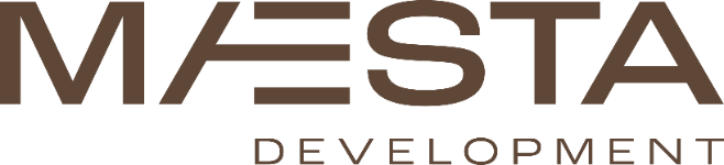 Maesta Development Sp. z o.o.