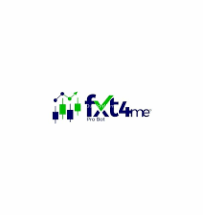 FXT4ME FOREX VPS- MIDI