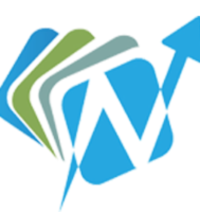 BENEFIT EA - UPDATED FILE