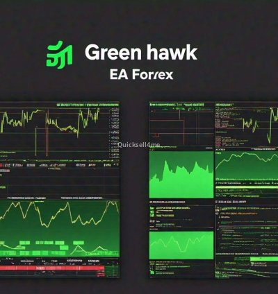 Green Hawk EA