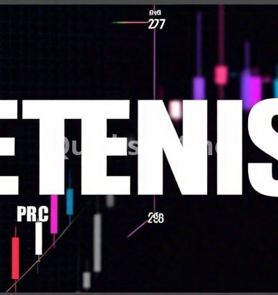 Eternis EA MT4