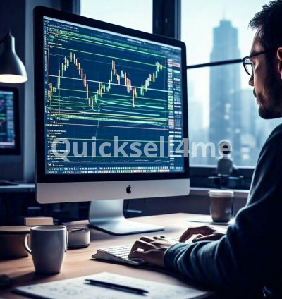 Range Breakout EA MT4