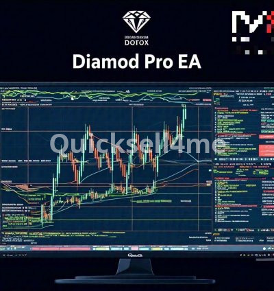 Diamond PRO EA