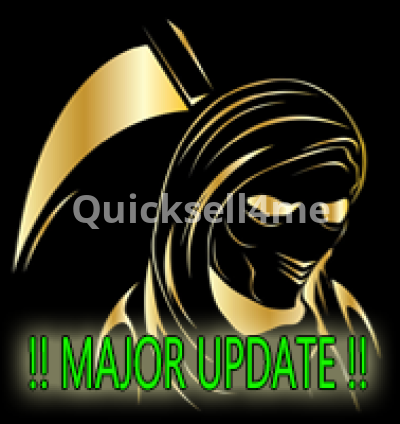 The Gold Reaper/ KIDDA BOT MT4 EA V 3.3