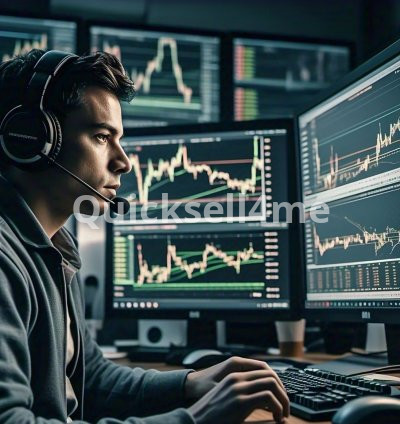 GbPUSD MT4 EA
