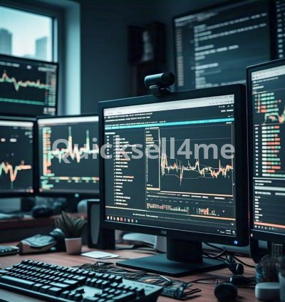 Index Scalper PRO MT4