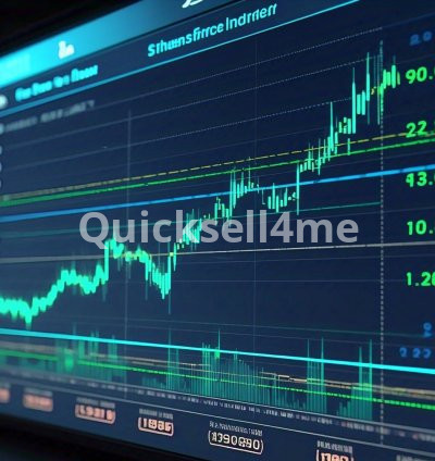 Thunder force indicator