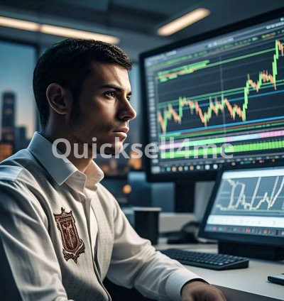 Noble Impulse V4 Pro MetaTrader 4 Version