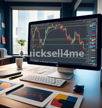 Scalper PRO Indicator