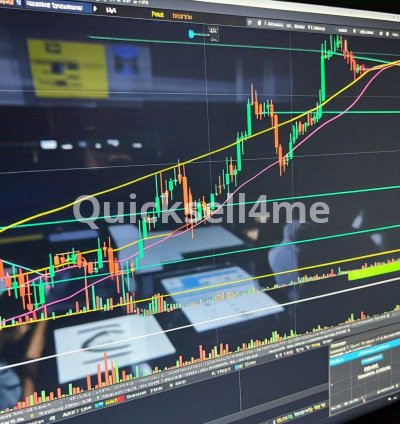  Smart analyser  Indicator