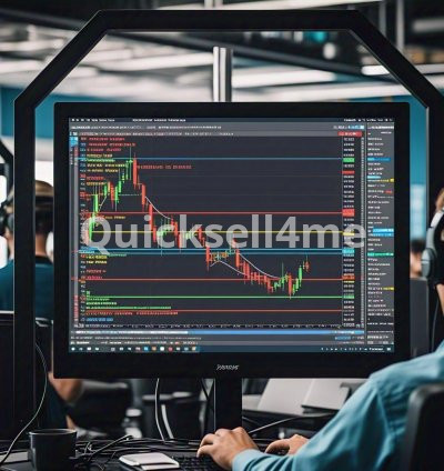 Advanced Dashboard for Currency Strength and Speed Indicaror