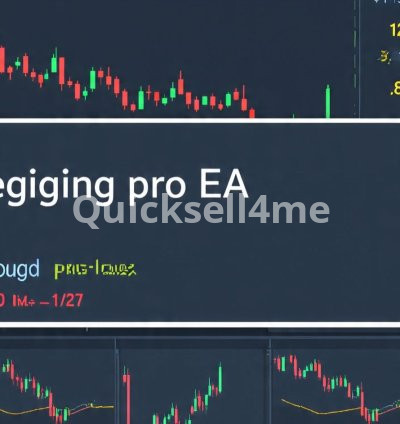 Hedging pro EA