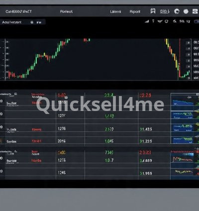 ROBOT Apolo Scalping EA