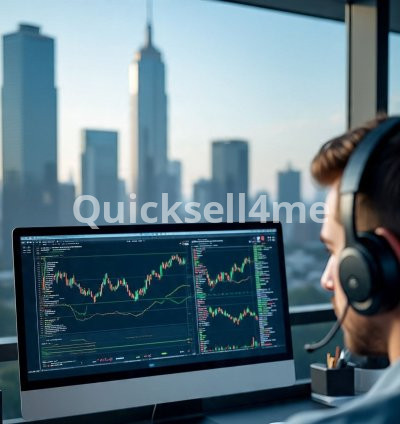 RealPrice Action EA MT4