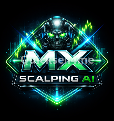 MX SCALPER AI