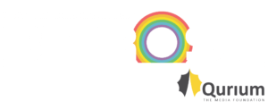 Bifrost banner