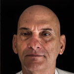 René Gómez Manzano