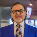 Alejandro Ríos