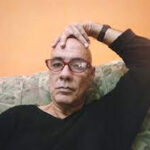 Jorge Ángel Pérez