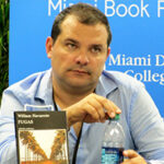 William Navarrete